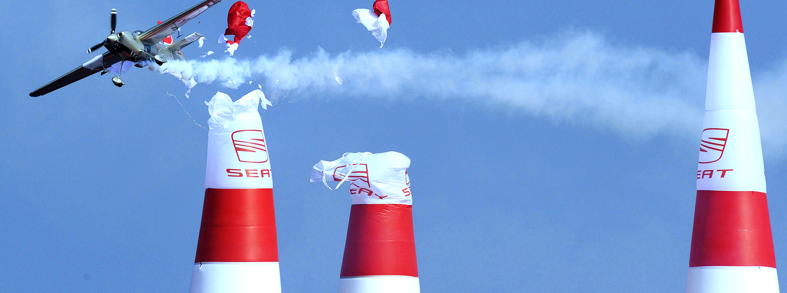 Red Bull Air Race