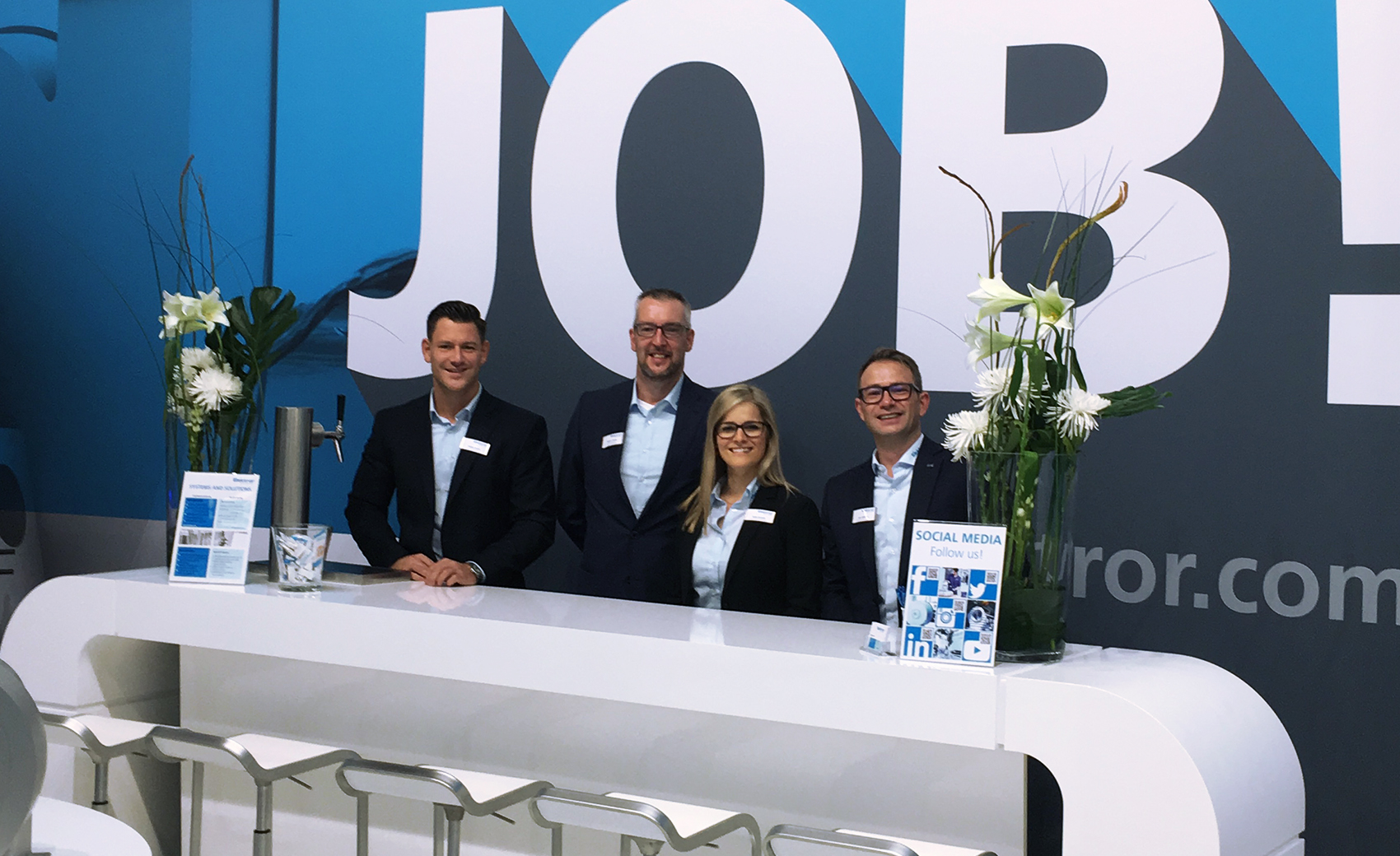 [Translate to Français:] 