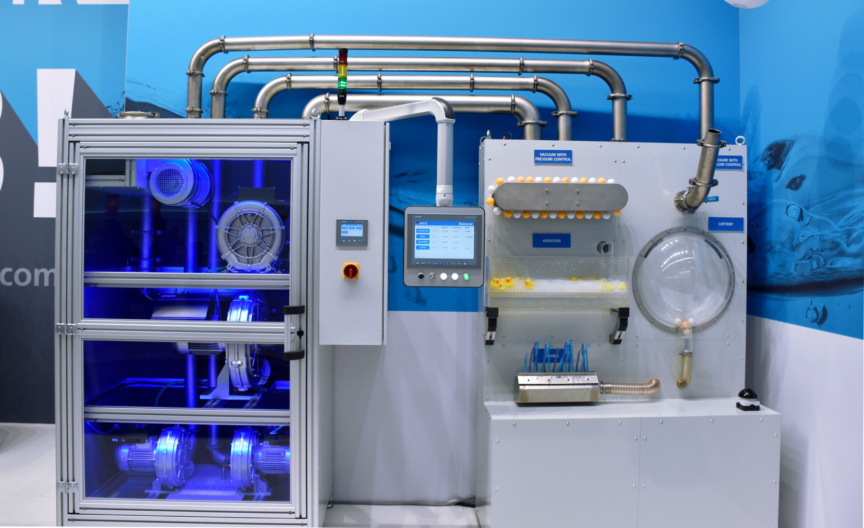 [Translate to Français:] 