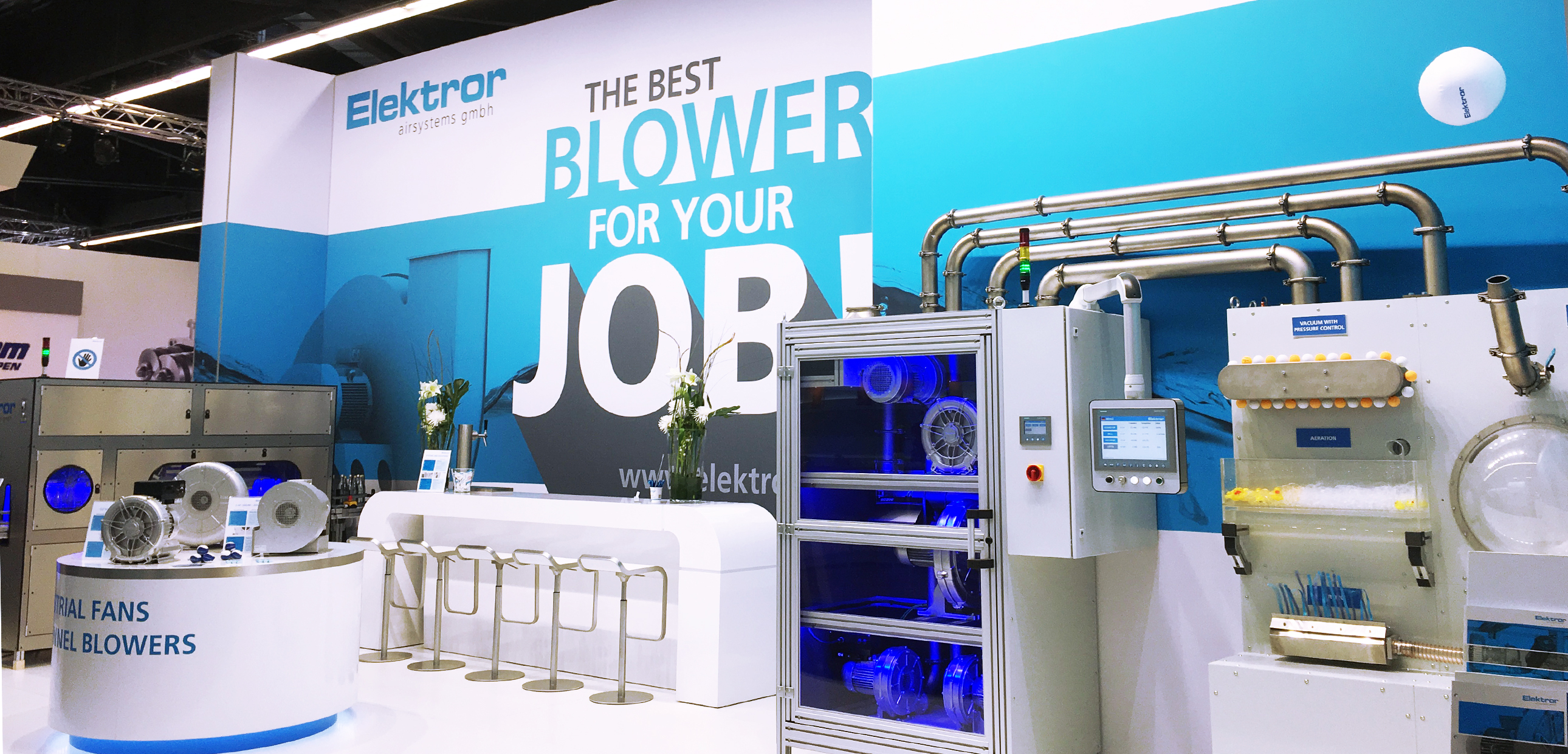 [Translate to Italiano:] 