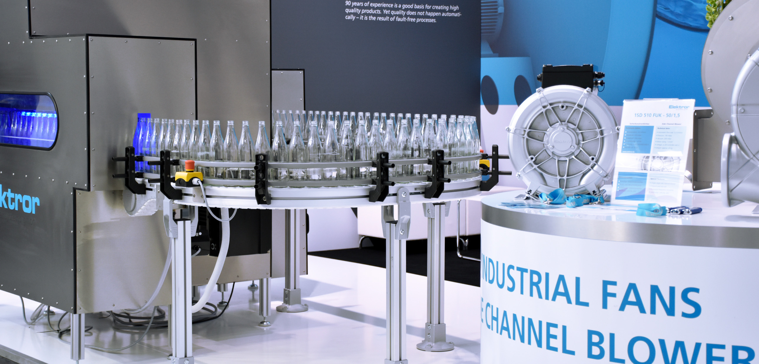 [Translate to Čeština:] 