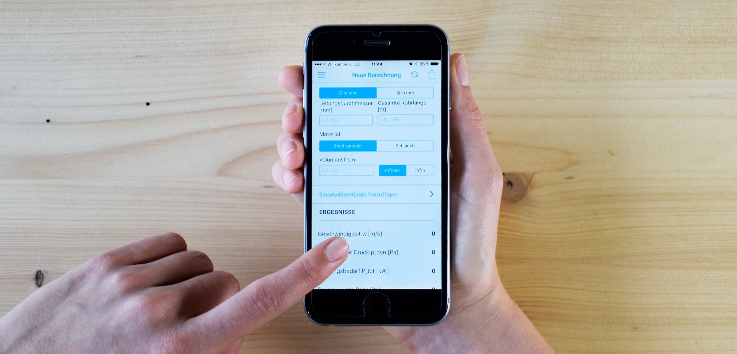 [Translate to Čeština:] 