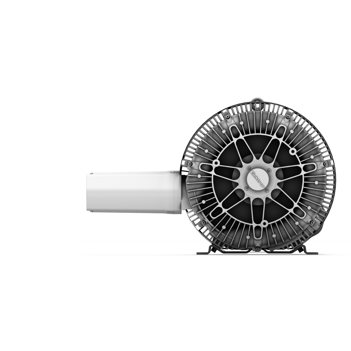 Product 2SD 920