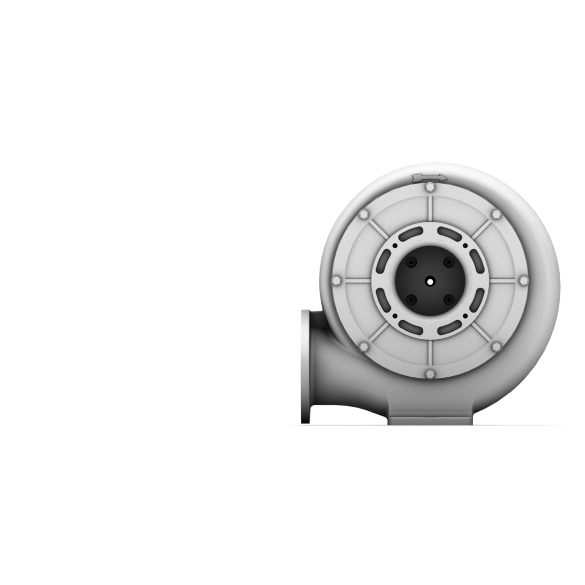 Product RD 14 F