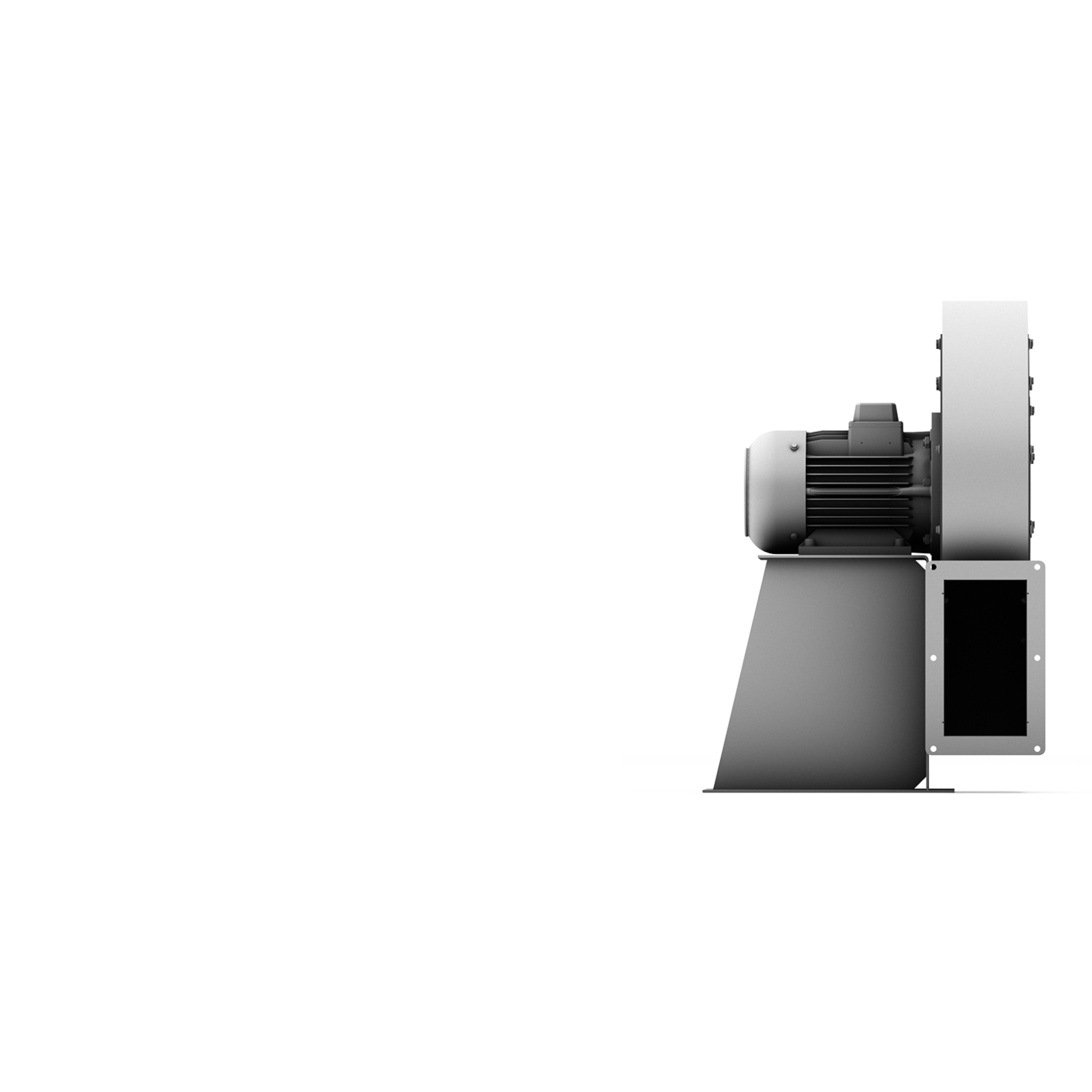 Produkt S-MP 450/46