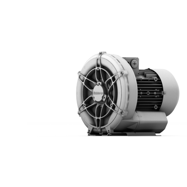 Produkt 1SD 410, 1SE 410