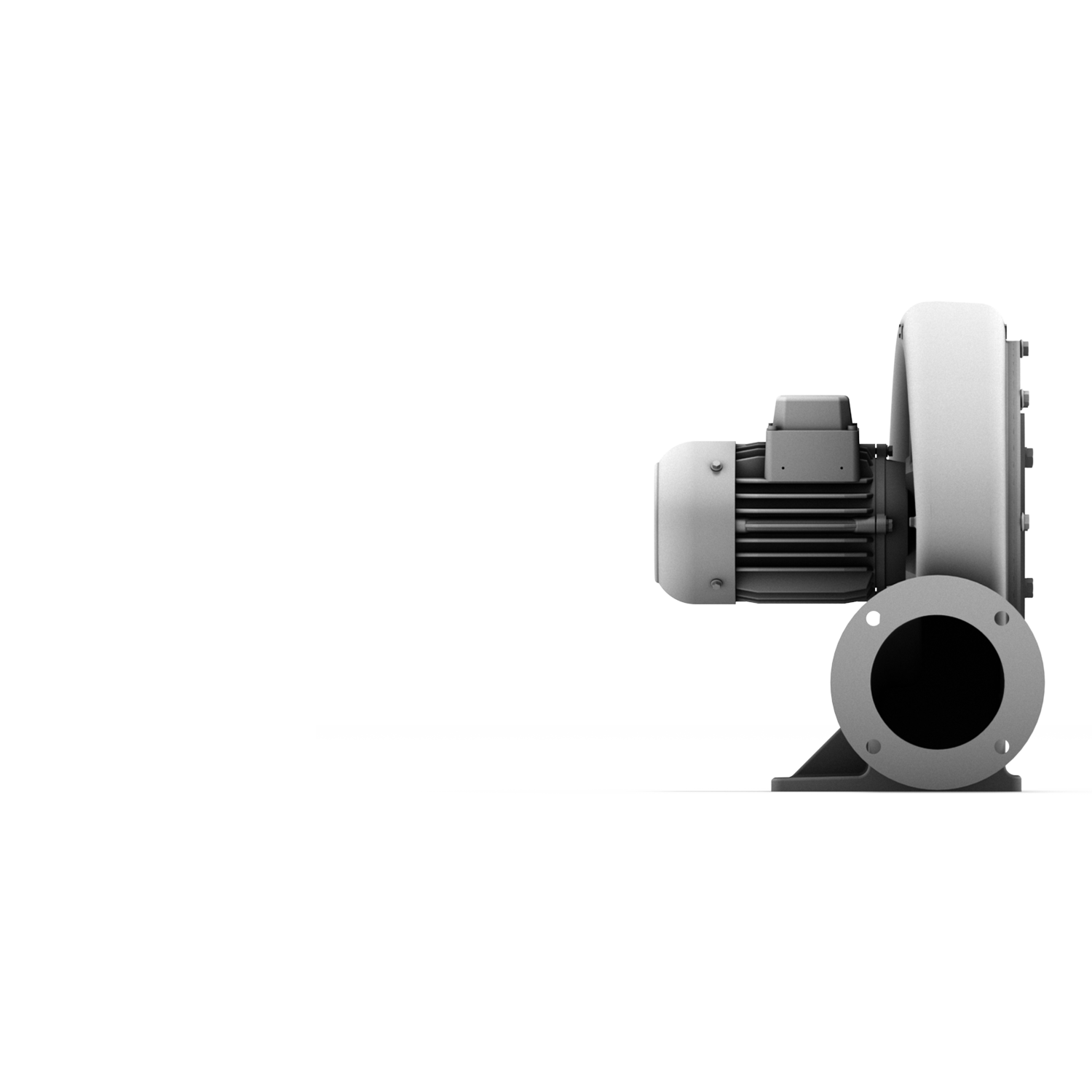 Produkte | Elektror airsystems