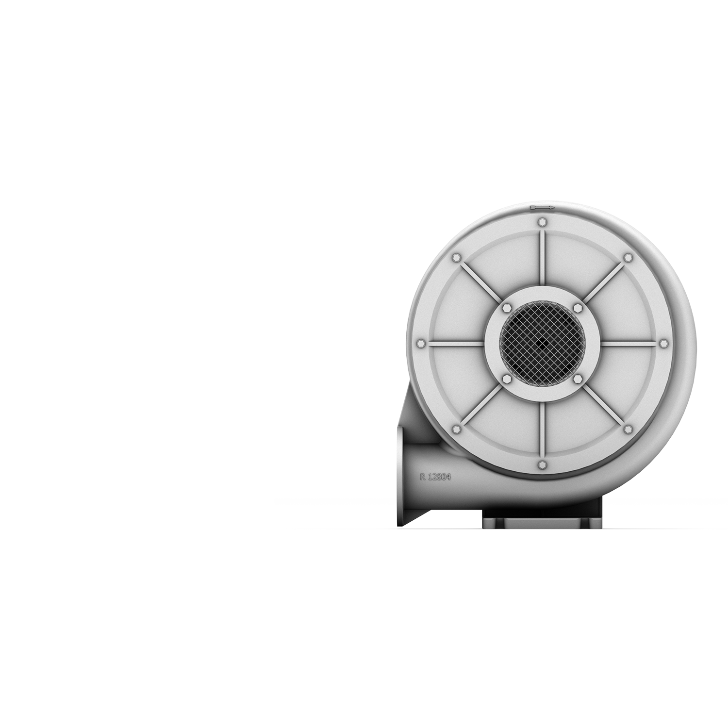 Produkte | Elektror airsystems