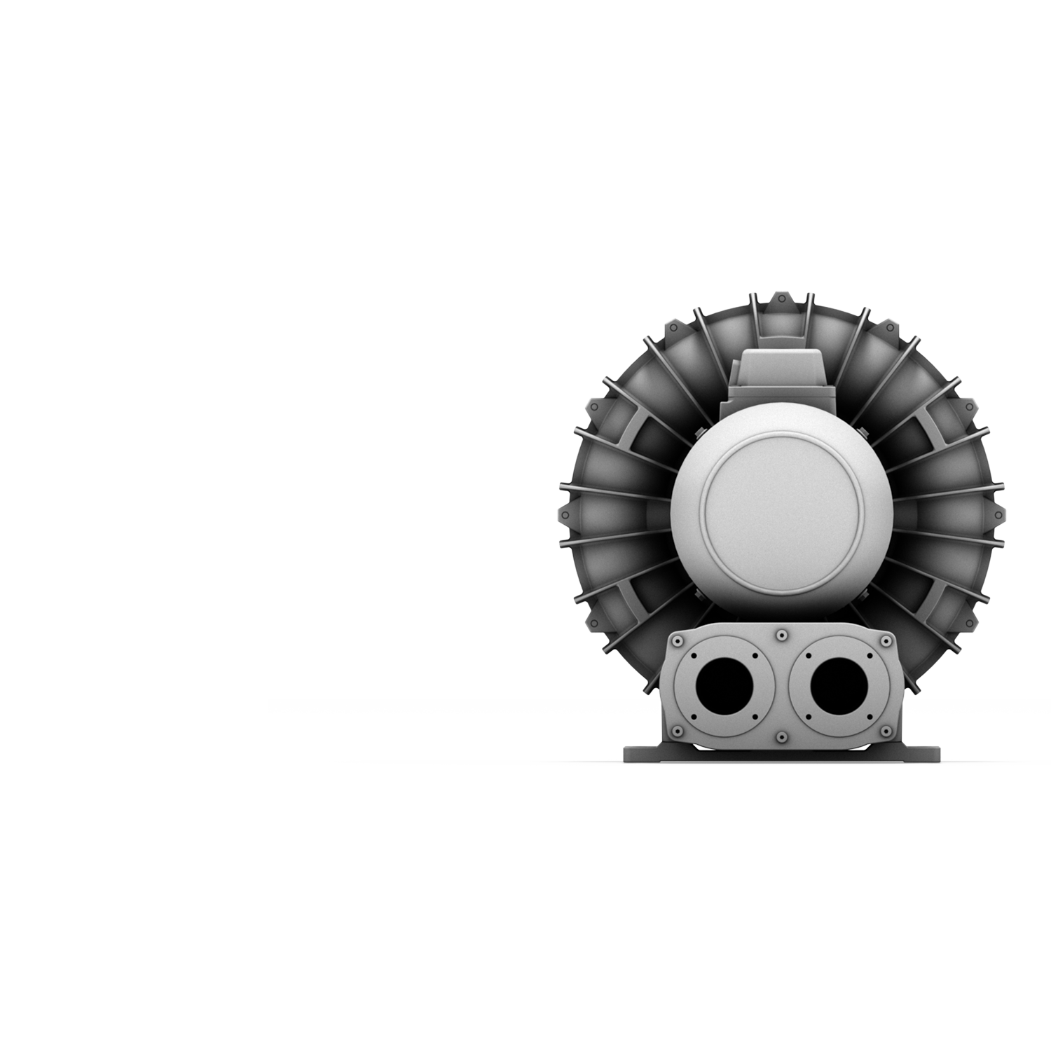 Fan construction & Air technology | Elektror airsystems
