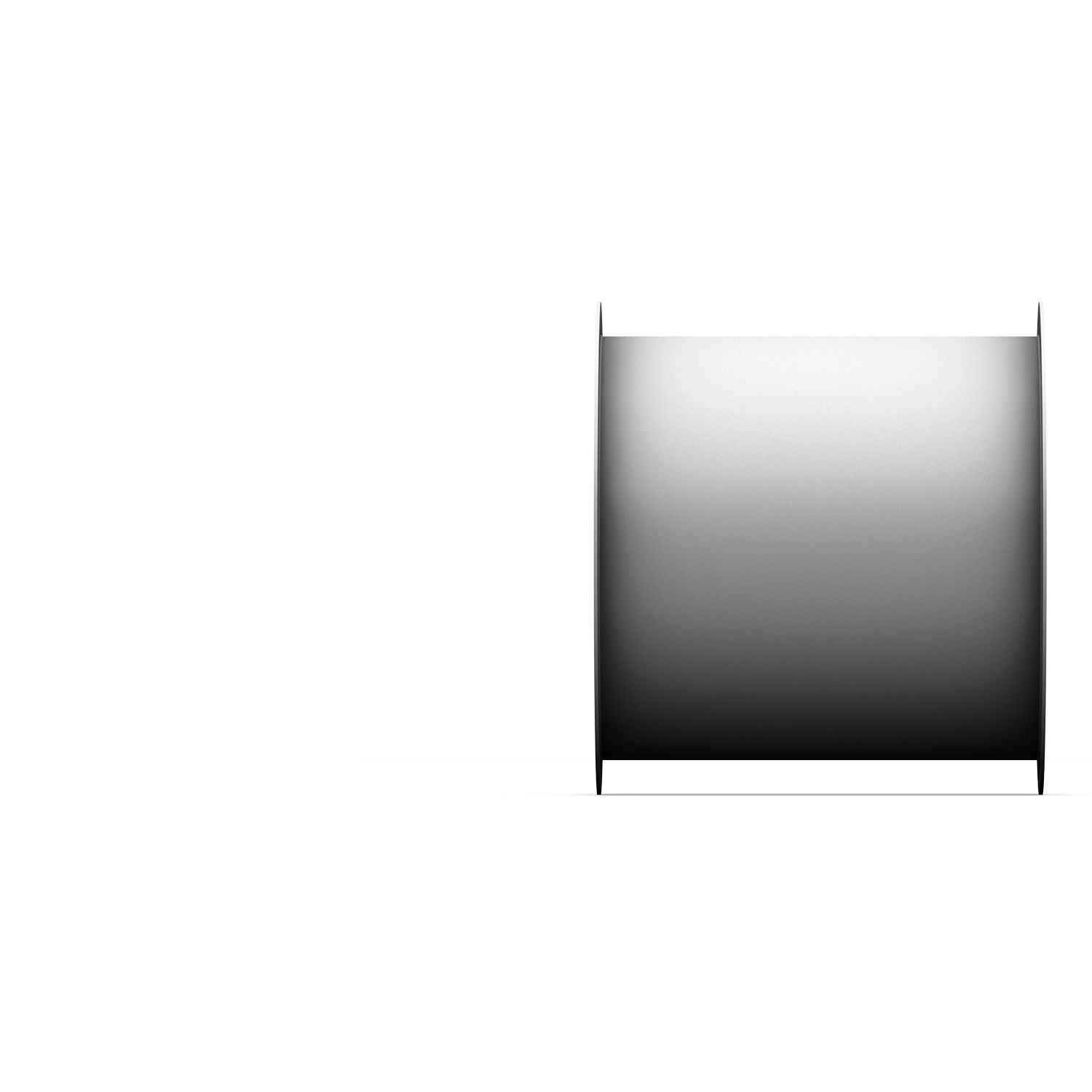 Fan construction & Air technology | Elektror airsystems