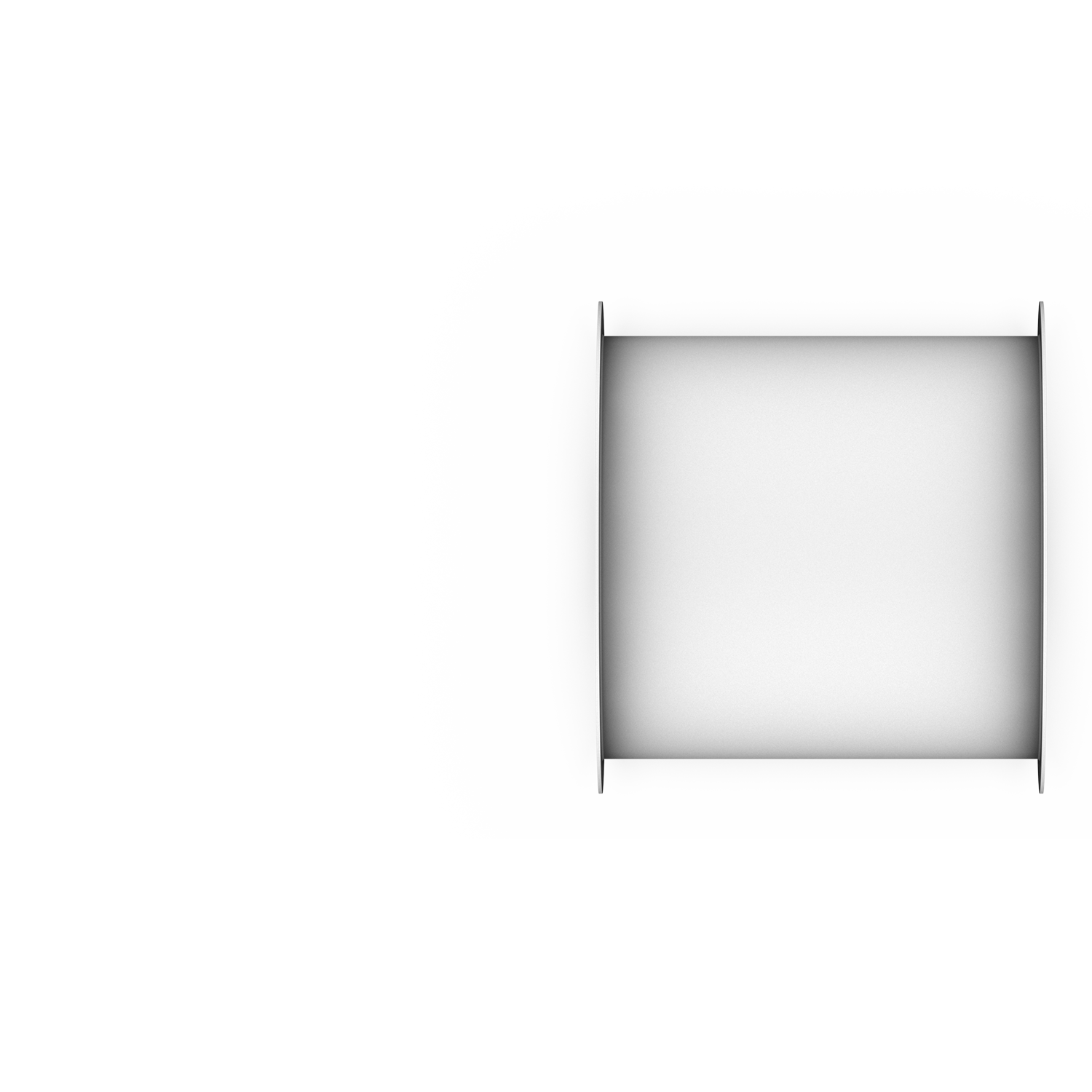 Fan construction & Air technology | Elektror airsystems