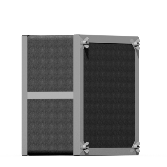 Filter box