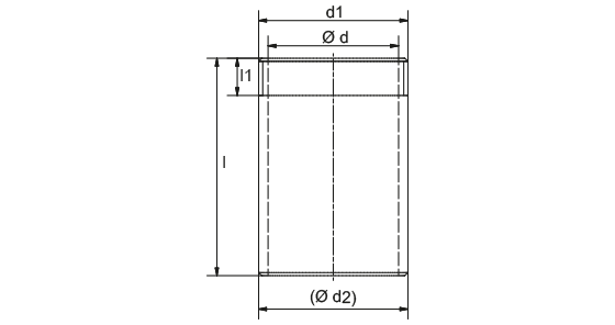 Connectors	