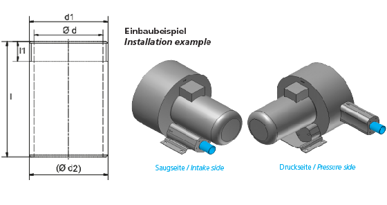 Connectors	